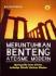 Meruntuhkan Benteng Ateisme Modern